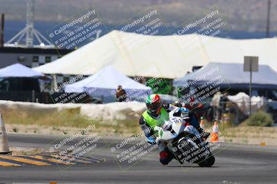 media/Apr-13-2024-SoCal Trackdays (Sat) [[f1617382bd]]/7-Turn 2 (1125am)/